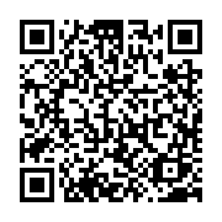 QR code for plate V92 3WS
