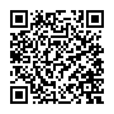 QR code for V925O