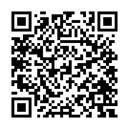 QR code for V925T