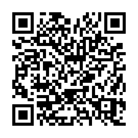 QR code for plate V92 6GP