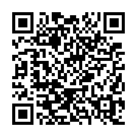 QR code for plate V92 7EM