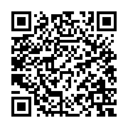 QR code for V927S