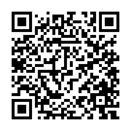 QR code for V928H
