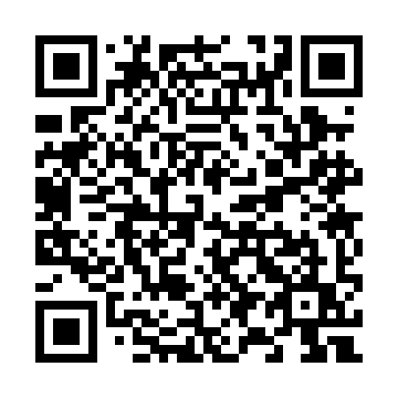 QR code for V93 0IU
