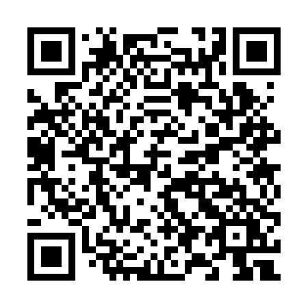 QR code for V93 2TY