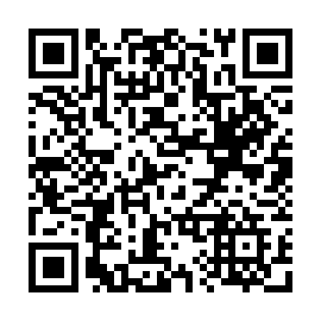 QR code for V93 3GG