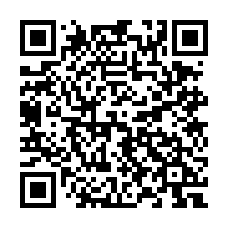 QR code for V93 4FE
