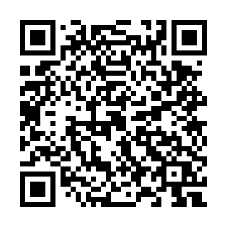QR code for V93 4TQ