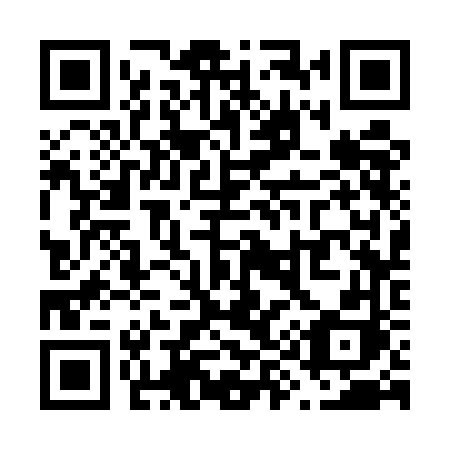 QR code for V93 5FH