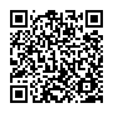QR code for V93 5KB