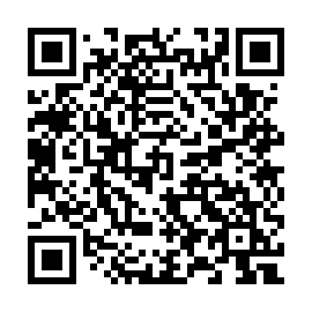 QR code for V93 5UK