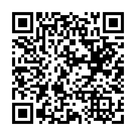 QR code for V93 6KS
