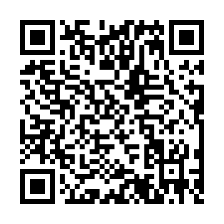 QR code for V930C
