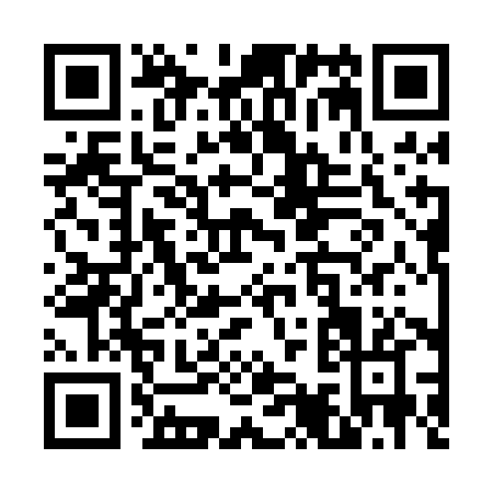 QR code for V930H