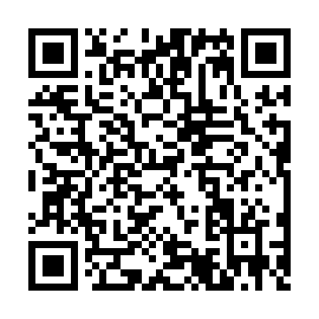 QR code for V931B