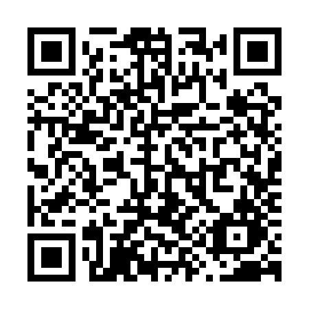 QR code for V931ZN