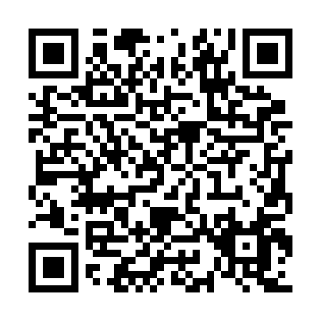 QR code for V932A