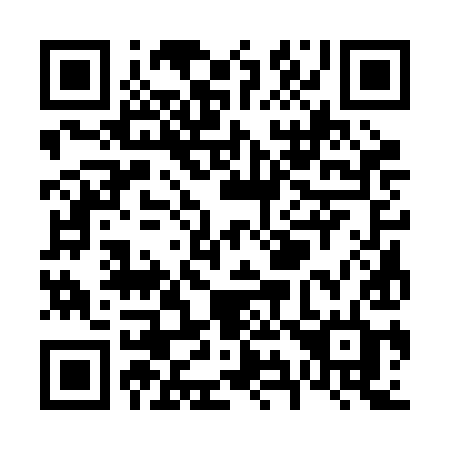 QR code for plate V93 2ID