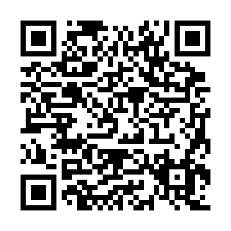 QR code for V933F