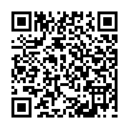 QR code for V933Q