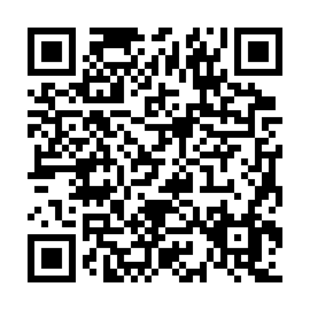 QR code for V933V