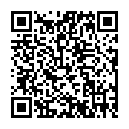 QR code for V934L