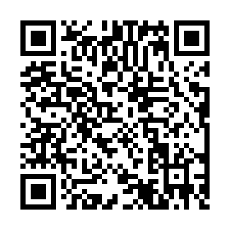 QR code for V934P