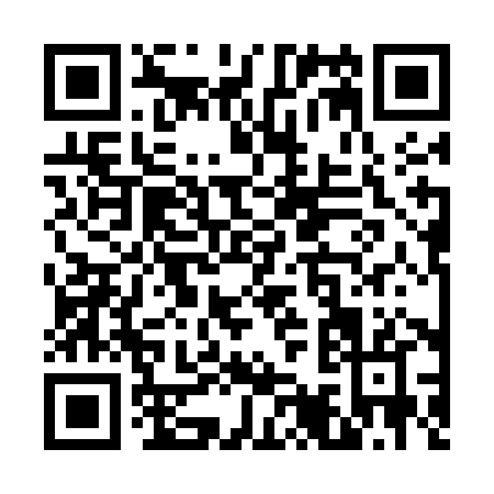 QR code for V935H