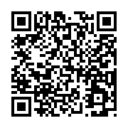 QR code for V935M
