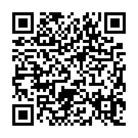 QR code for V936P
