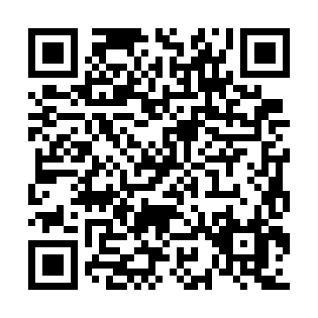 QR code for V937H