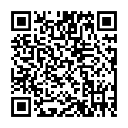 QR code for V938O