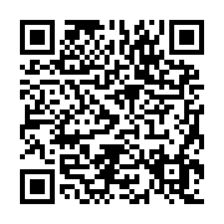 QR code for V939F