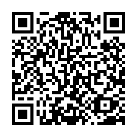 QR code for V94 0SY