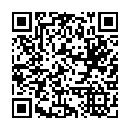 QR code for V94 3RE