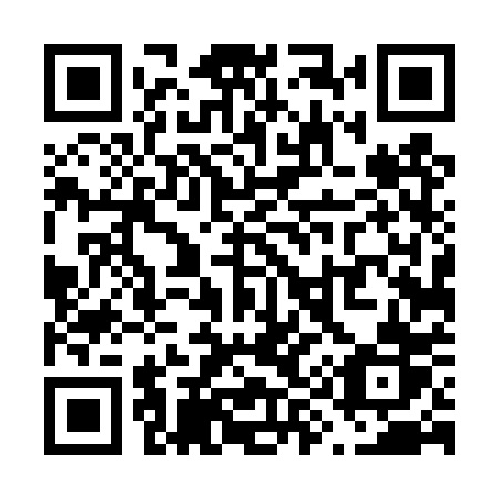 QR code for V94 4PR