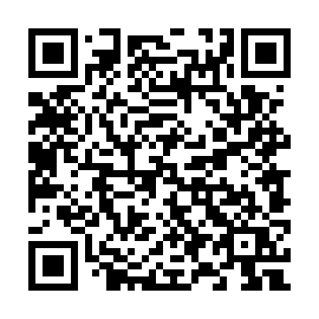 QR code for V94 5ZQ