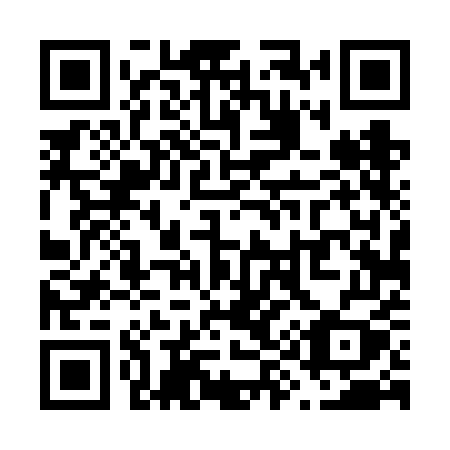 QR code for V94 6EY