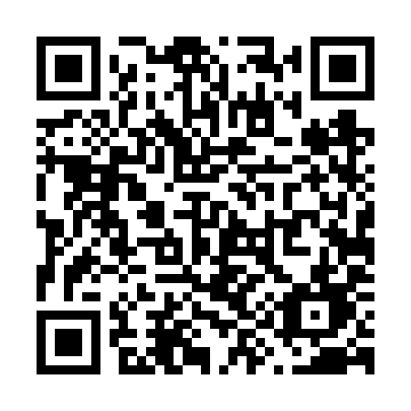 QR code for V94 6YD