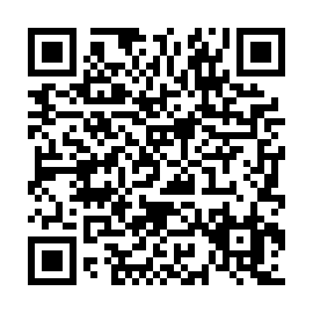 QR code for V940B