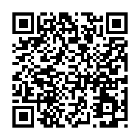 QR code for V940R