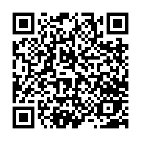 QR code for V942N
