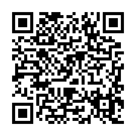 QR code for V942X