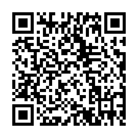QR code for V943U