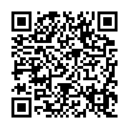 QR code for V943V