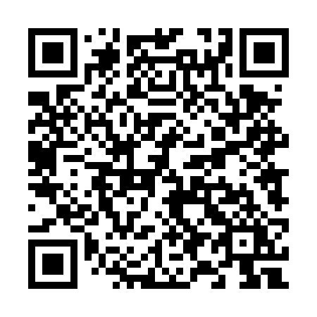QR code for V944RY