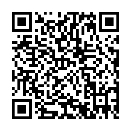 QR code for V944U