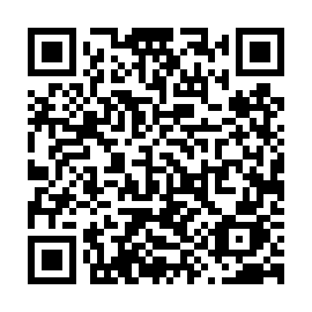 QR code for V944WJ