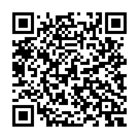 QR code for V945PB