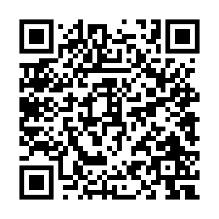 QR code for V945R